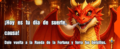 Gana en Grande con palms bet banner