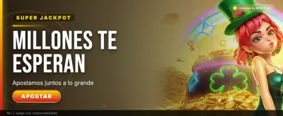 Buffalo Win Especial