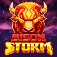 Bison StormTRUE LABS