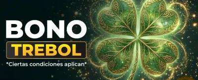 Reembolso Semanal VIP banner