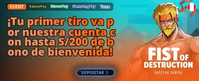 Neon Liquid Cashback