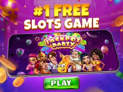 Pantalla de Inicio de Palms Bet screenshot