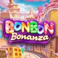 Bonbon BonanzaGamingcorps