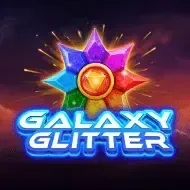Galaxy GlitterNetgame game thumbnail