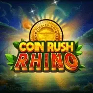 Coin Rush_ RhinoFugaso game thumbnail
