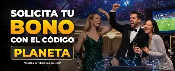 Giros Gratis en Slots Hot banner
