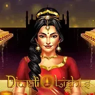 Diwali LightsCaleta game thumbnail