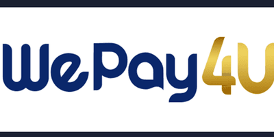 MasterCard logo