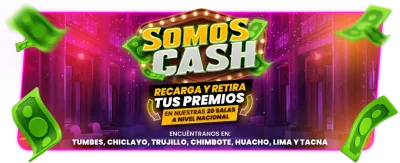 Descarga la palms bet app hoy banner