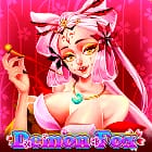 Demon Fox screenshot