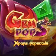 GemPopsAvatarux