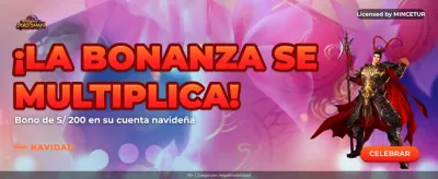 Descubre la magia de Diao Chan