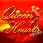 Queen of Hearts Deluxe game thumbnail