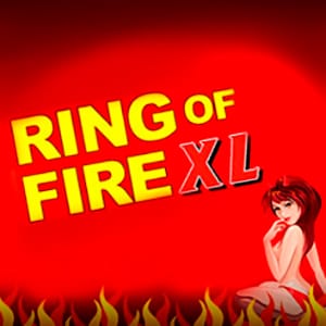 Ring of Fire XL game thumbnail