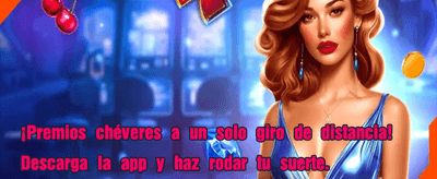 Bono de Bienvenida palmsbetperu.net banner