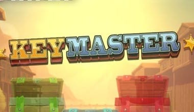 Keymaster