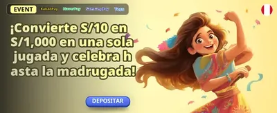 Liquid Gold Reward