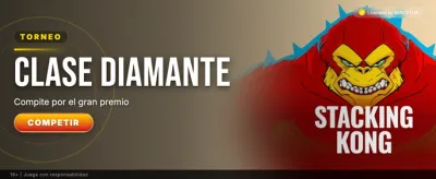 Banner de apuestas deportivas Palms Bet Perú