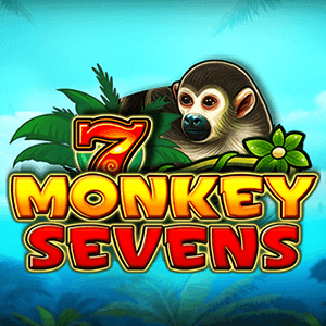 Monkey Sevens