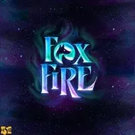 FoxFireHighfive game thumbnail